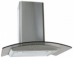 ELIKOR Аметист 60Н-430-К3Д нерж/тонир