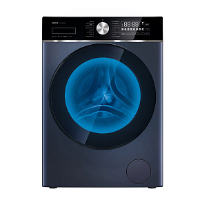 CENTEK CT-1956 серый