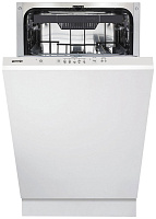 Gorenje GV520E10