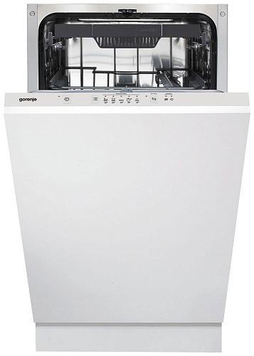                                                                   Gorenje GV520E10
