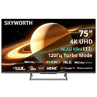 SKYWORTH 75X67H