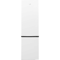 BEKO B1RCNK312W