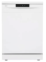 NORDFROST FS6 1453 W