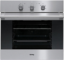KORTING OGG 541 CFX