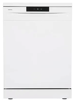 NORDFROST FS6 1453 W
