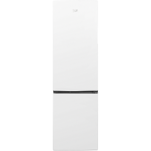                                                                   BEKO B1RCNK312W