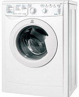 Indesit IWSB 5085