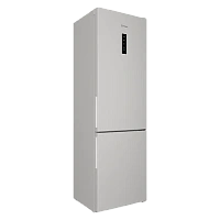 Indesit ITR 5200 W