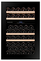 DUNAVOX DAVG-49.116DB.TO