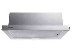 CANDY CVXT64NX