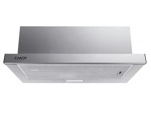                                                                   CANDY CVXT64NX