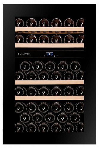                                                                   DUNAVOX DAVG-49.116DB.TO