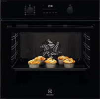 Electrolux EOD6C77WZ