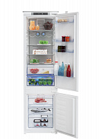 BEKO BCNA306E2S