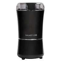 GALAXY GL 0907