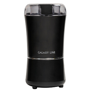 GALAXY GL 0907