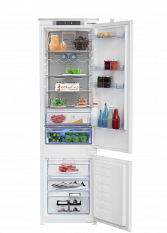 BEKO BCNA306E2S