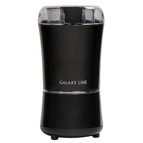                                                                   GALAXY GL 0907