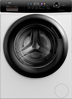 Haier HW70-BP12269