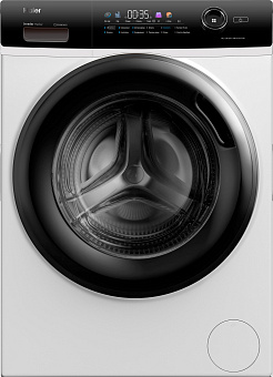 Haier HW70-BP12269