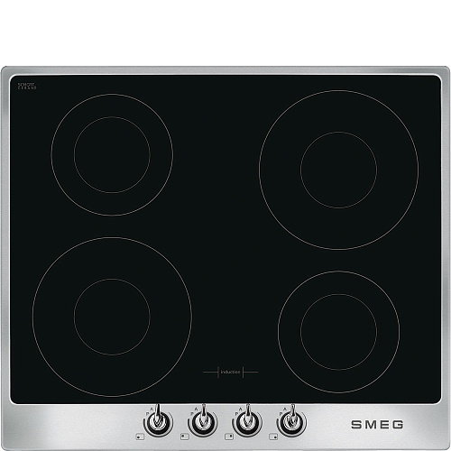                                                                   SMEG SI964XM