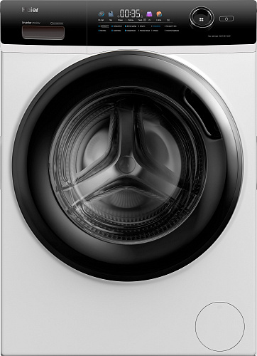                                                                   Haier HW70-BP12269