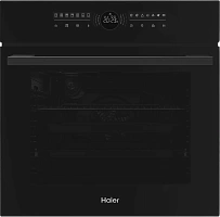 Духовой шкаф Haier HOX-FT5AMTMB