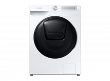 SAMSUNG WD10T654CBH