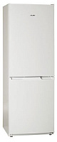 ATLANT 4712-100