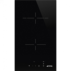 Smeg SE232TD2