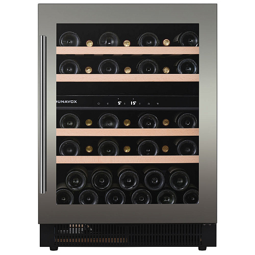                                                                   DUNAVOX DAUF-39.121DSS