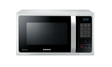  SAMSUNG MC28H5013AW