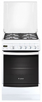 GEFEST 5100-03