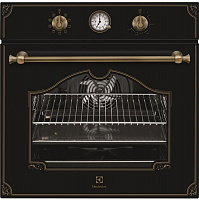 Electrolux OPEB 2520 R