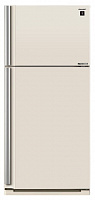 SHARP SJ-XE55PMBE
