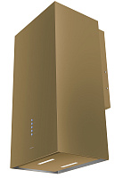 MAUNFELD Bath Plus 402 золотой