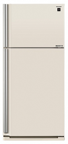                                                                   SHARP SJ-XE55PMBE