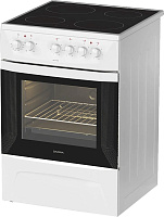  DARINA 1D EC 141 607 W