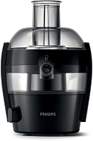 PHILIPS HR 1832/00