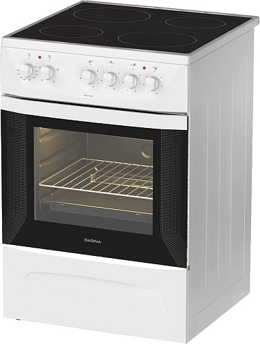                                                                   DARINA 1D EC 141 607 W