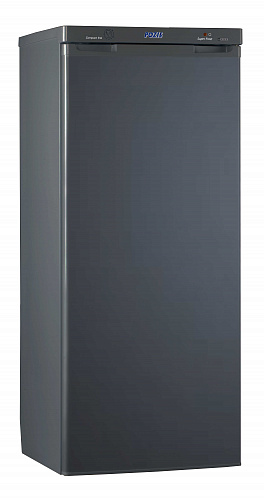                                                                   POZIS FV-115 графитовый