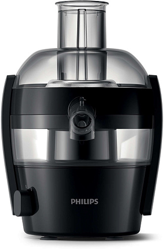                                                                   PHILIPS HR 1832/00