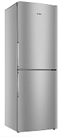 ATLANT 4619-181
