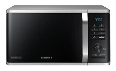 SAMSUNG MG23K3575AS
