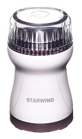 Starwind SGP4422 белый