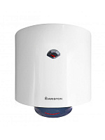 ARISTON ABS BLU1 R 50 V