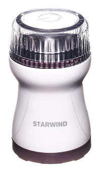 Starwind SGP4422 белый