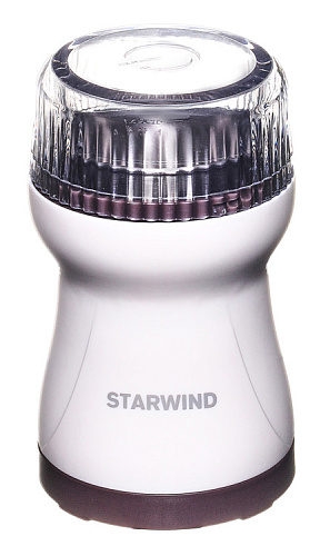                                                                   Starwind SGP4422 белый
