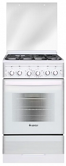 GEFEST 5300-02 0040