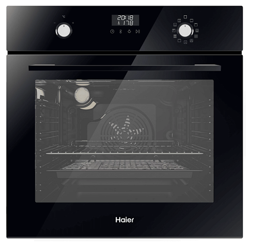                                                                   Haier HOX-P11CGB